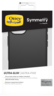 Thumbnail image of OtterBox Symmetry iPhone 16+ Case Black