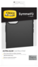 Thumbnail image of OtterBox Symmetry iPhone 16+ Case Black