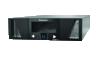 Quantum Scalar i3 Base Library Vorschau