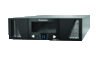 Thumbnail image of Quantum Scalar i3 Base Library