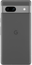 Google Pixel 7a 128 GB charcoal Vorschau