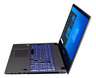 bluechip L15W13 i5 16/500 GB Notebook Vorschau
