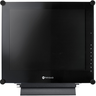 AG neovo X-17E Monitor Vorschau