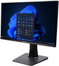 bluechip AIO2350 i5 16/500 GB Vorschau