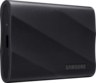 Miniatuurafbeelding van Samsung T9 1TB Portable SSD