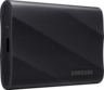 Samsung T9 1 TB Portable SSD Vorschau