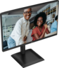 Thumbnail image of AOC Q27E4CV Monitor