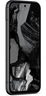 Google Pixel 8a 128 GB obsidian Vorschau