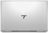 Thumbnail image of HP EliteBook x360 1040 G6 i7 8/512GB SV