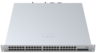 Thumbnail image of Cisco Meraki MS350-48LP Switch