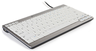 Thumbnail image of Bakker UltraBoard 950 Keyboard