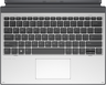 Thumbnail image of HP Elite x2 G8 Premium Keyboard