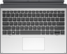HP Elite x2 G8 Premium Tastatur Vorschau
