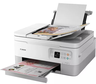 Aperçu de MFP Canon PIXMA Ts7451a, blanc