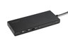 Imagem em miniatura de Docking Kensington SD4842P EQ USB-C