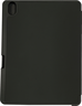 Aperçu de Étui ARTICONA iPad Air 11 (2025/2024)