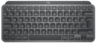 Logitech MX Keys Mini Combo graphite Vorschau