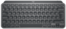 Logitech MX Keys Mini Combo graphite Vorschau