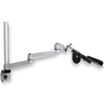 Thumbnail image of StarTech Wall Mount Sit Stand