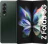 Thumbnail image of Samsung Galaxy Z Fold3 5G 256GB Green