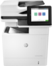 Aperçu de MFP HP LaserJet Enterprise M635h