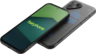 Miniatuurafbeelding van Fairphone 5 256GB Smartphone Transp.
