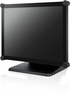 AG neovo TX-1702 Touch Monitor Vorschau