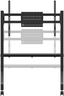 Miniatuurafbeelding van Neomounts MoveGo FL50-525BL1 Floor Stand
