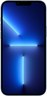 Apple iPhone 13 Pro Max 256 GB blau Vorschau