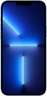 Thumbnail image of Apple iPhone 13 Pro Max 256GB Blue