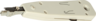Thumbnail image of EFB Insertion Tool for LSA Plus