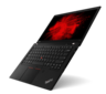 Thumbnail image of Lenovo ThinkPad P43s i7 vPro 512GB