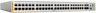 Vista previa de Switch Allied Telesis AT-x530L-52GPX PoE