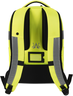 Miniatuurafbeelding van DICOTA HI-VIS 25l Backpack