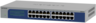 NETGEAR GS524v3 Unmanaged Switch Vorschau