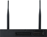 Aperçu de PC OPS Kindermann i7 16/256 Go
