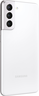 Thumbnail image of Samsung Galaxy S21 5G 128GB White