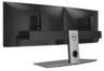 Thumbnail image of Dell Professional P2319H Monitor