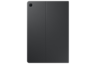 Miniatuurafbeelding van Samsung Galaxy Tab S6 Lite Book Cover