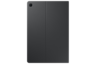 Miniatuurafbeelding van Samsung Galaxy Tab S6 Lite Book Cover