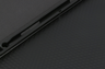 ARTICONA iPad 12.9 (2020) Case Vorschau