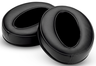 EPOS ADAPT 360 Headset Vorschau