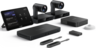 Thumbnail image of Yealink MVC S90-C5-007 Conference System