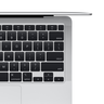 Thumbnail image of Apple MacBook Air 13 M1 8/256GB Silver