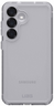 Thumbnail image of UAG Plyo Galaxy S25+ Case Clear