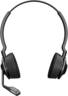 Jabra Engage 65 Stereo Headset Vorschau