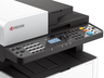 Thumbnail image of Kyocera ECOSYS M2040dn MFP