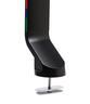 Miniatuurafbeelding van Kensington SmartFit Monitor Arm