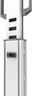 Thumbnail image of Neomounts FL50S-825WH1 Floor Stand