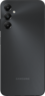 Miniatura obrázku Samsung Galaxy A05s 64GB černý